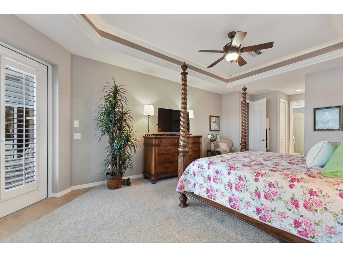 24122 Pyramid Way Punta Gorda FL 33955 C7512920 image35