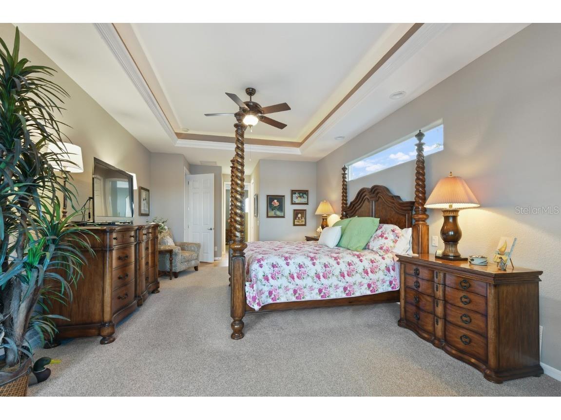 24122 Pyramid Way Punta Gorda FL 33955 C7512920 image36