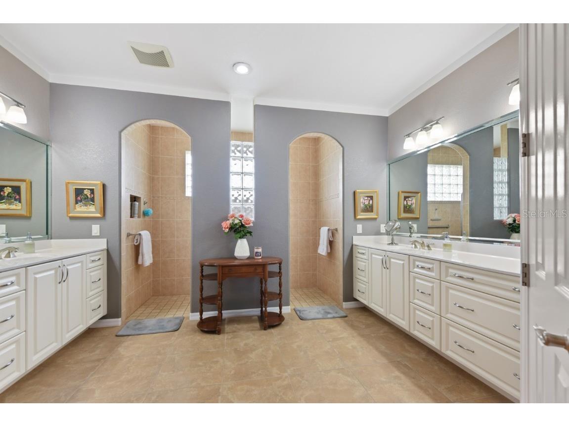 24122 Pyramid Way Punta Gorda FL 33955 C7512920 image37