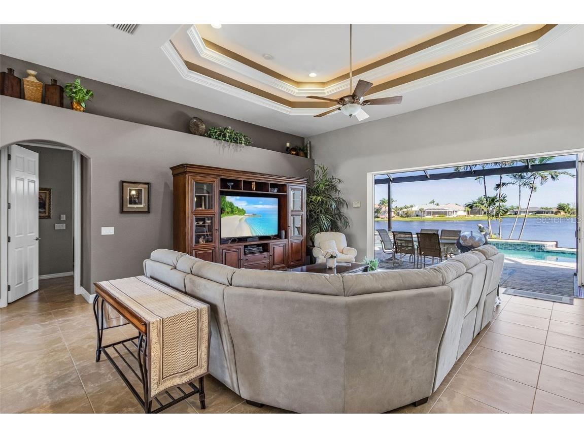 24122 Pyramid Way Punta Gorda FL 33955 C7512920 image4