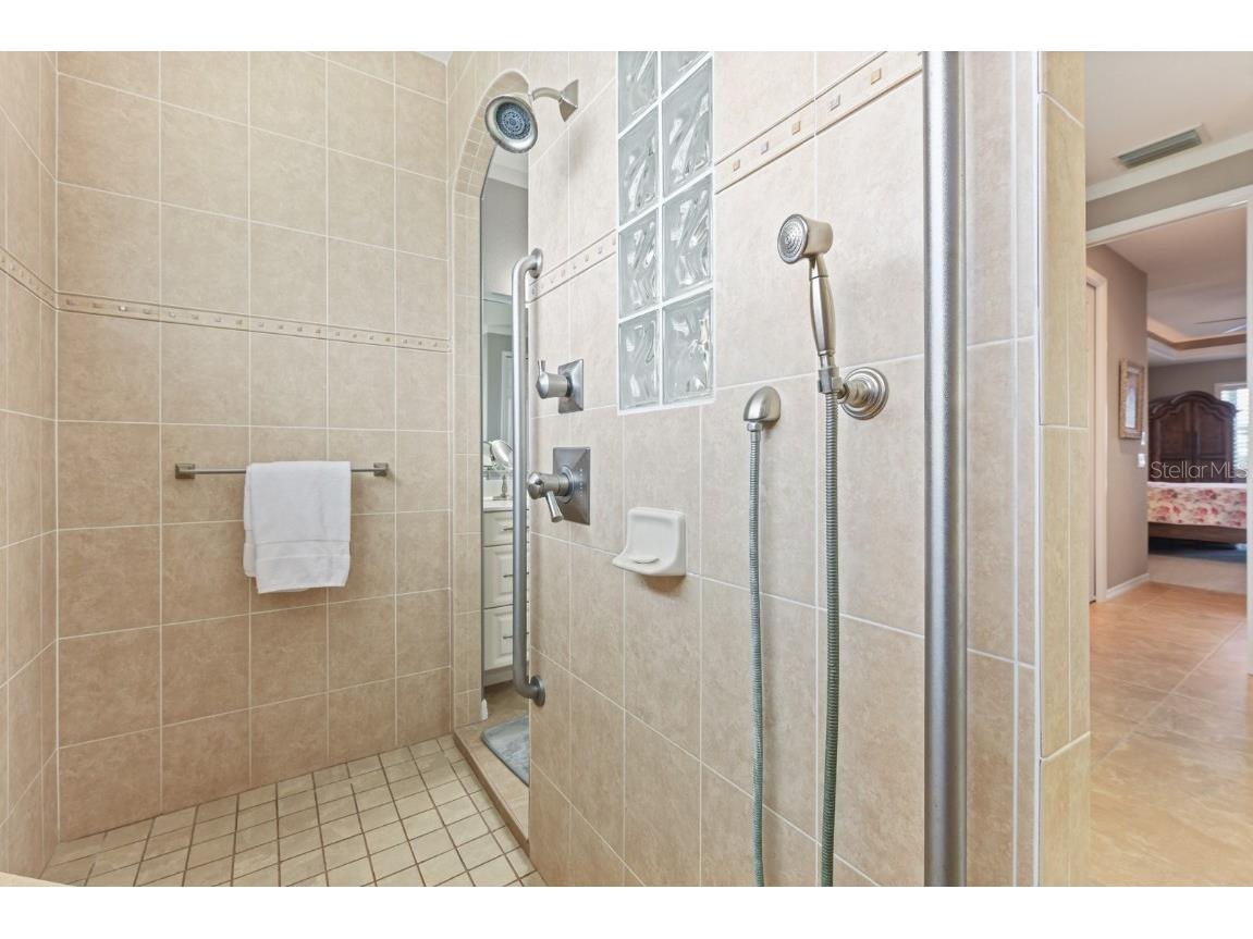 24122 Pyramid Way Punta Gorda FL 33955 C7512920 image40