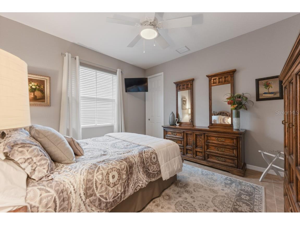 24122 Pyramid Way Punta Gorda FL 33955 C7512920 image43