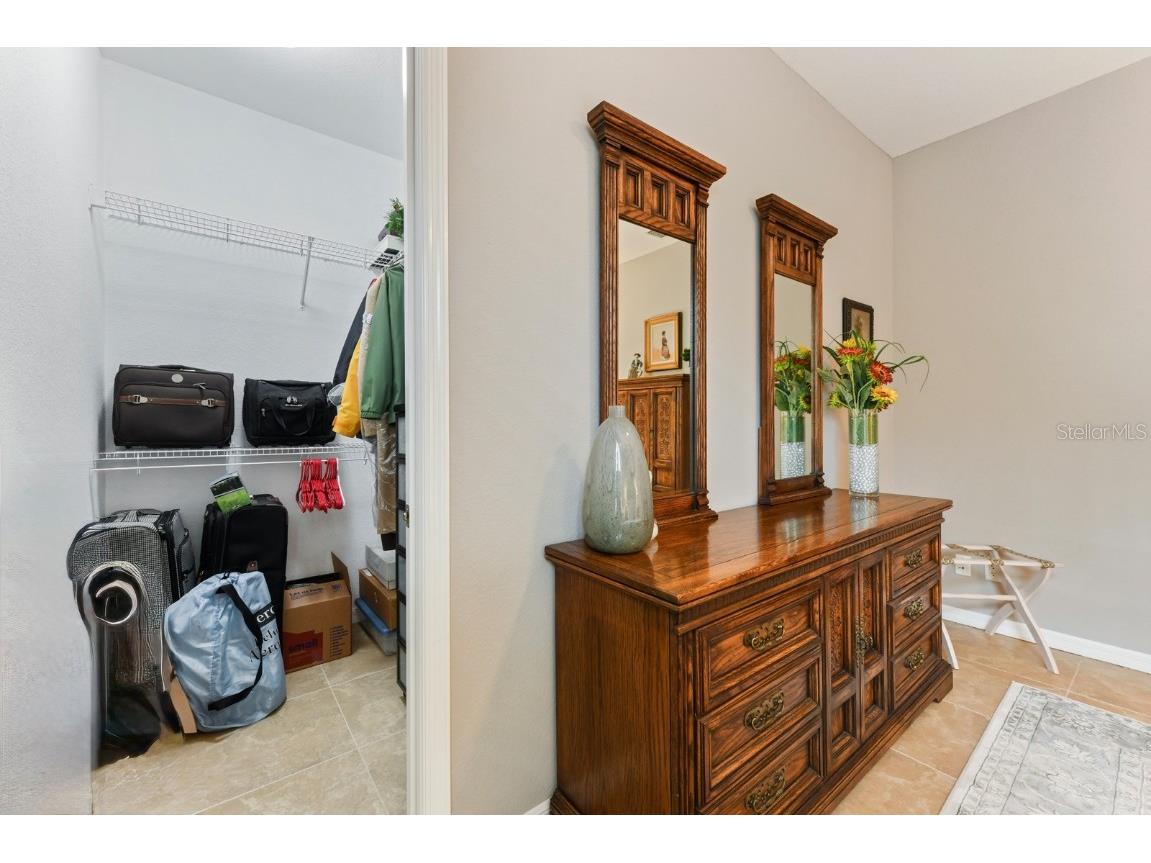 24122 Pyramid Way Punta Gorda FL 33955 C7512920 image44