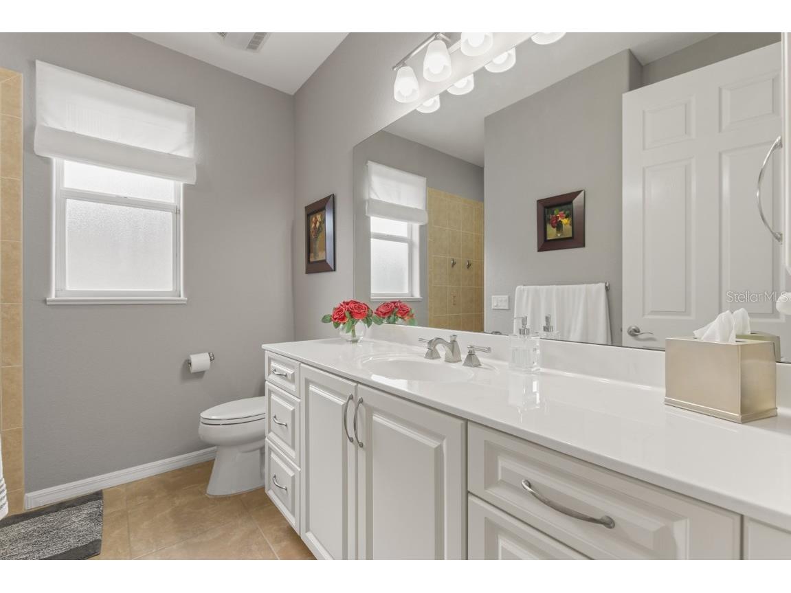 24122 Pyramid Way Punta Gorda FL 33955 C7512920 image46