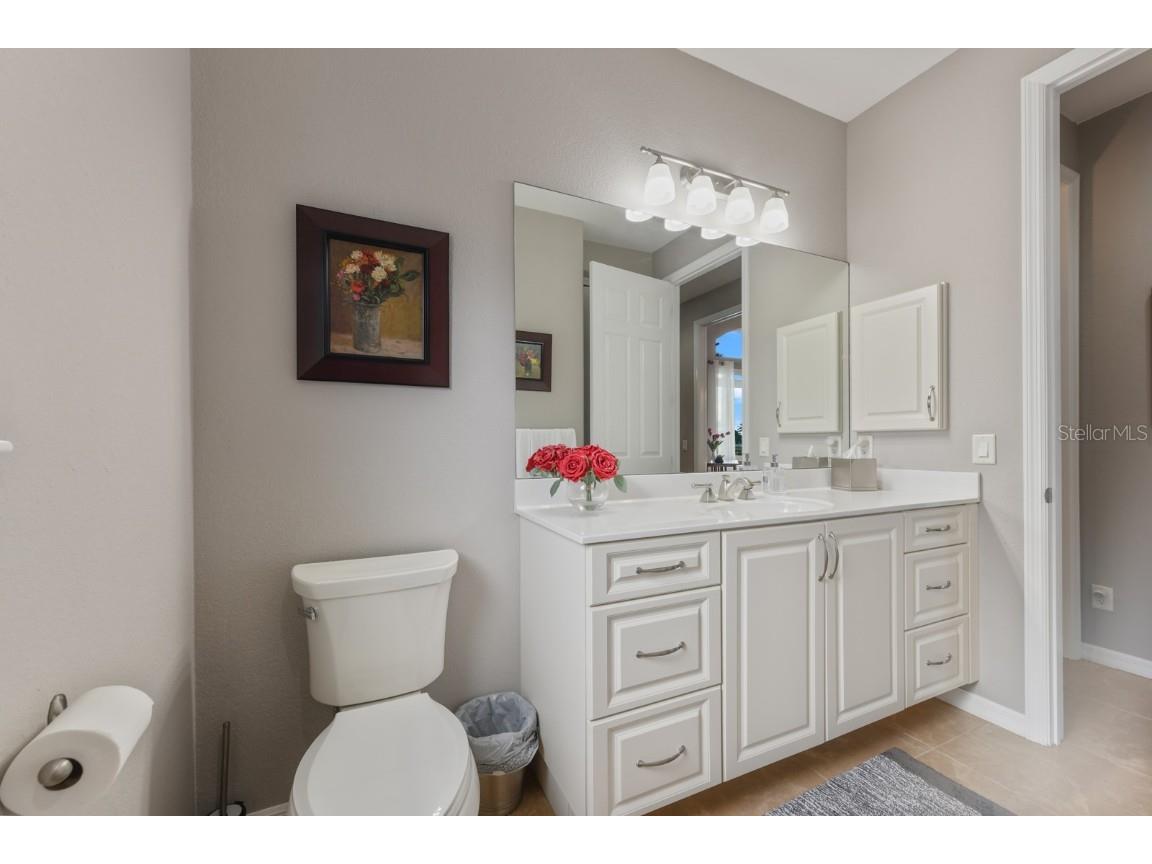 24122 Pyramid Way Punta Gorda FL 33955 C7512920 image47