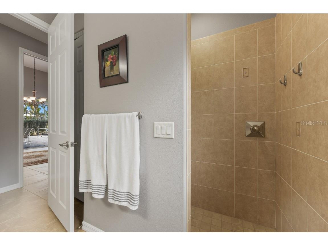 24122 Pyramid Way Punta Gorda FL 33955 C7512920 image48