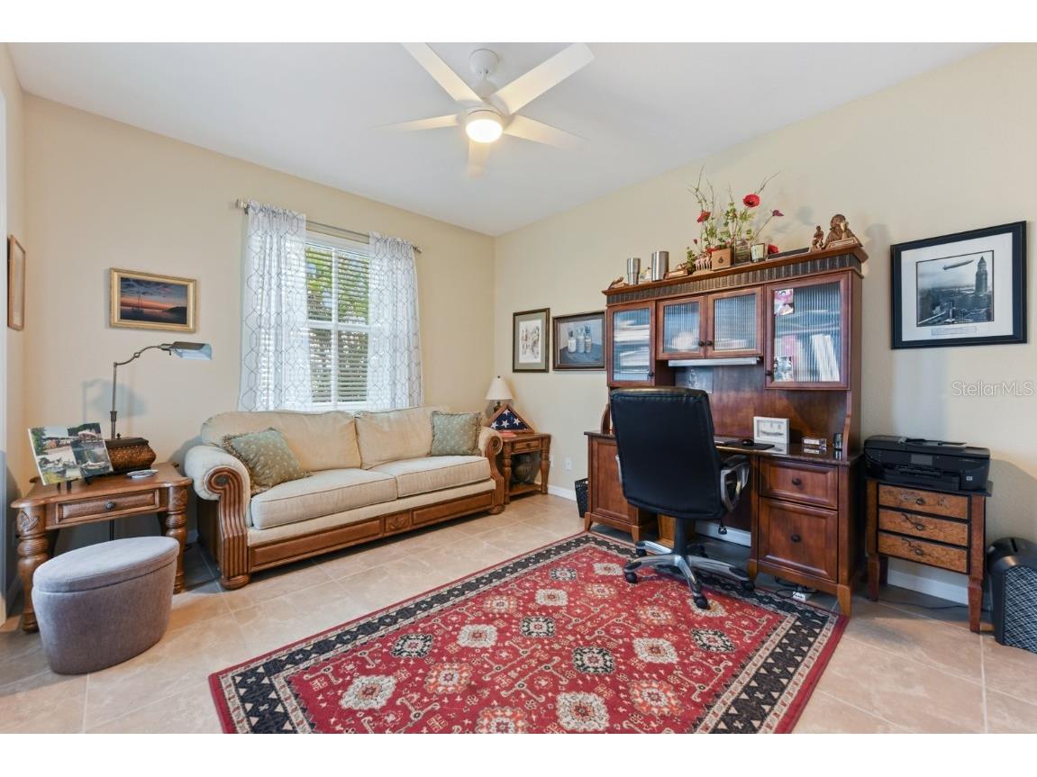 24122 Pyramid Way Punta Gorda FL 33955 C7512920 image49