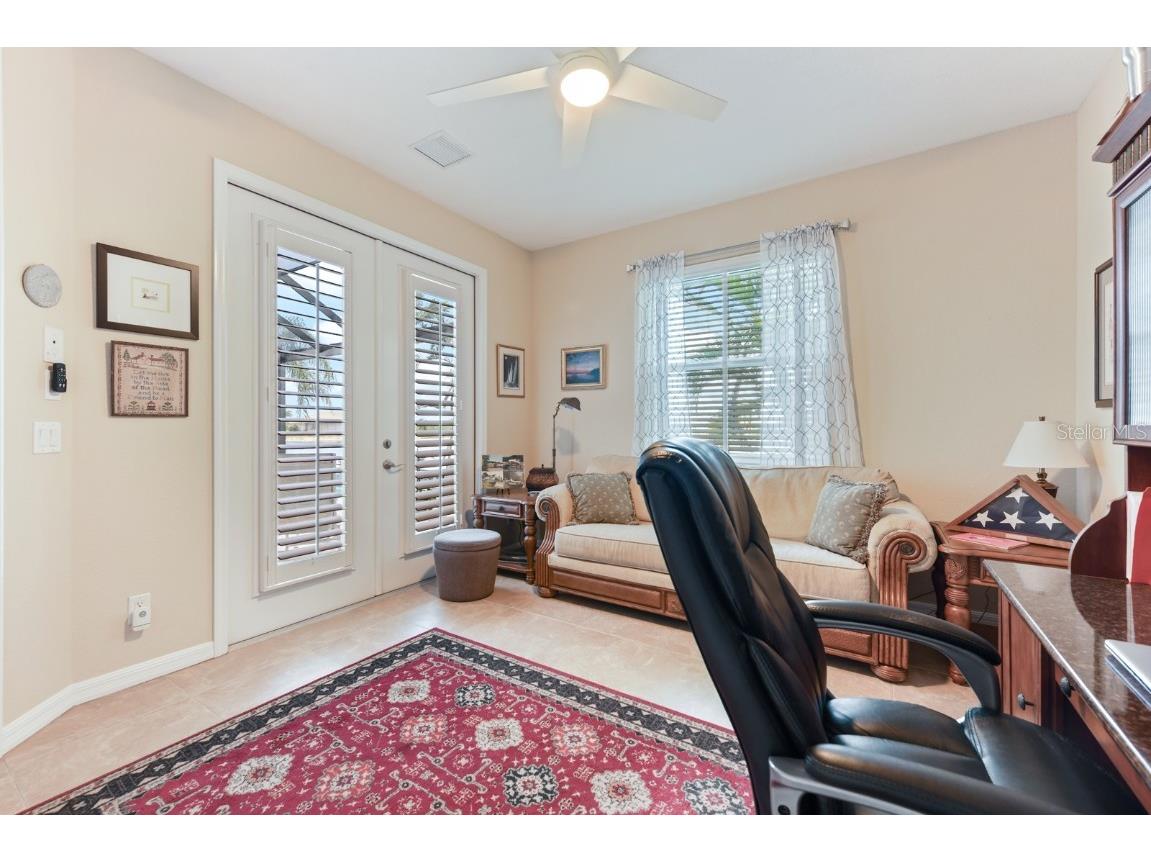 24122 Pyramid Way Punta Gorda FL 33955 C7512920 image50