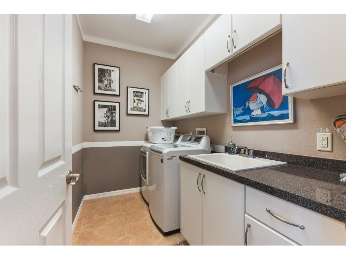 24122 Pyramid Way Punta Gorda FL 33955 C7512920 image52