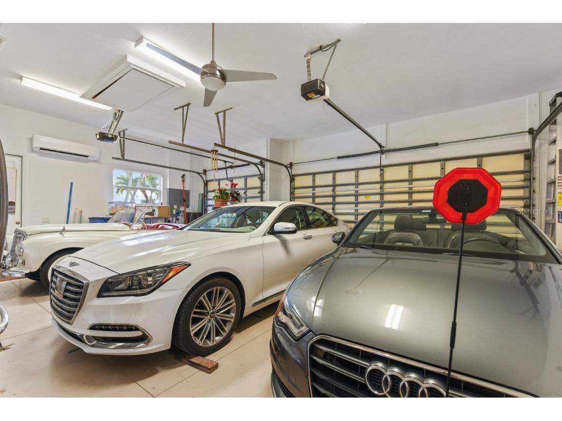 24122 Pyramid Way Punta Gorda FL 33955 C7512920 image53