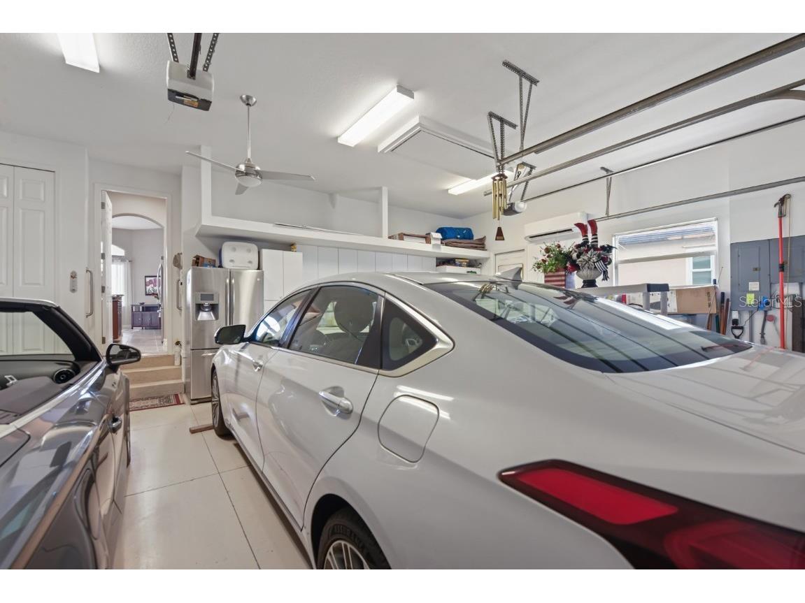 24122 Pyramid Way Punta Gorda FL 33955 C7512920 image54