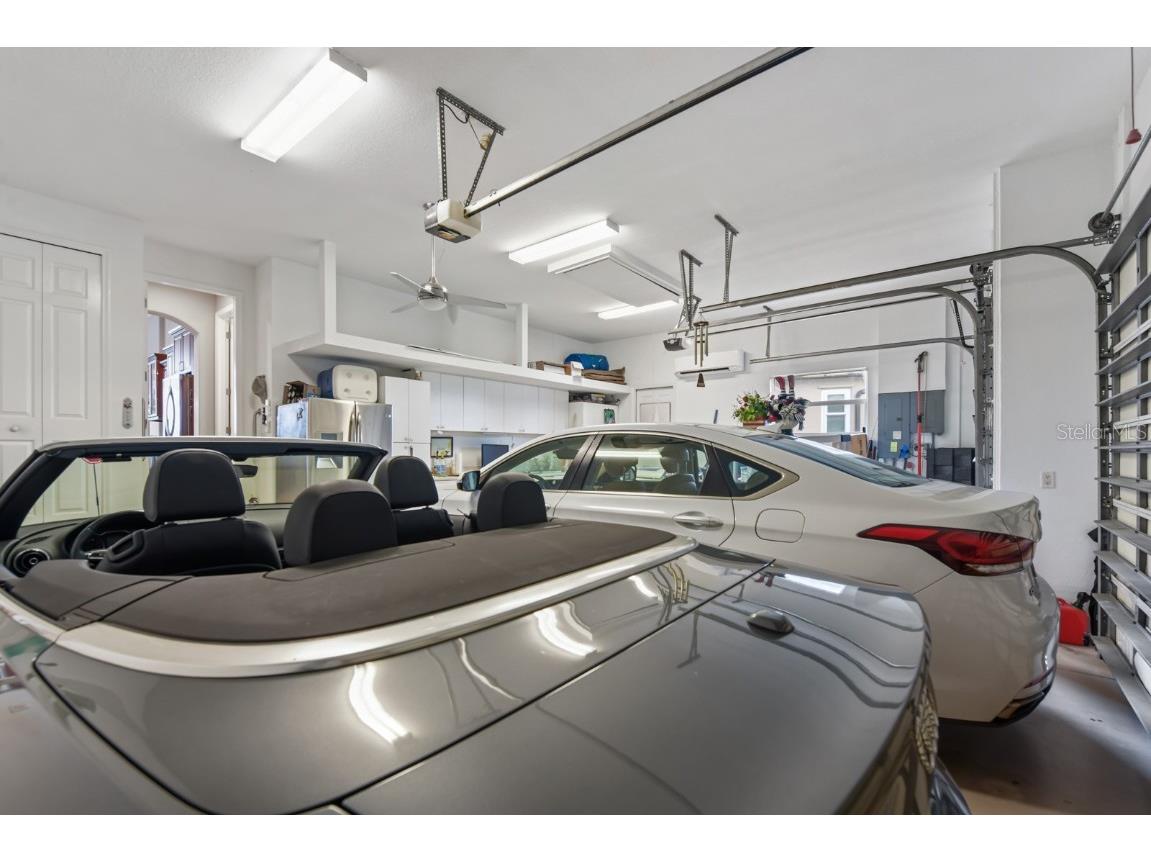 24122 Pyramid Way Punta Gorda FL 33955 C7512920 image55