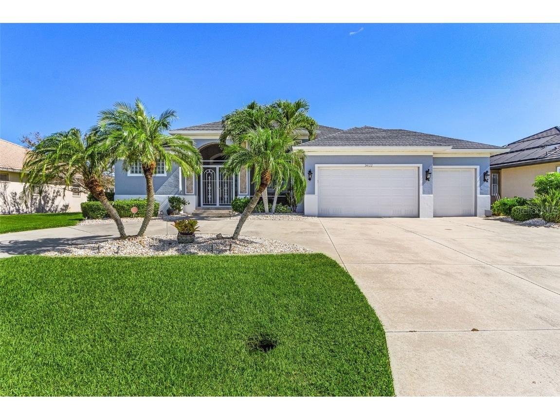 24122 Pyramid Way Punta Gorda FL 33955 C7512920 image56