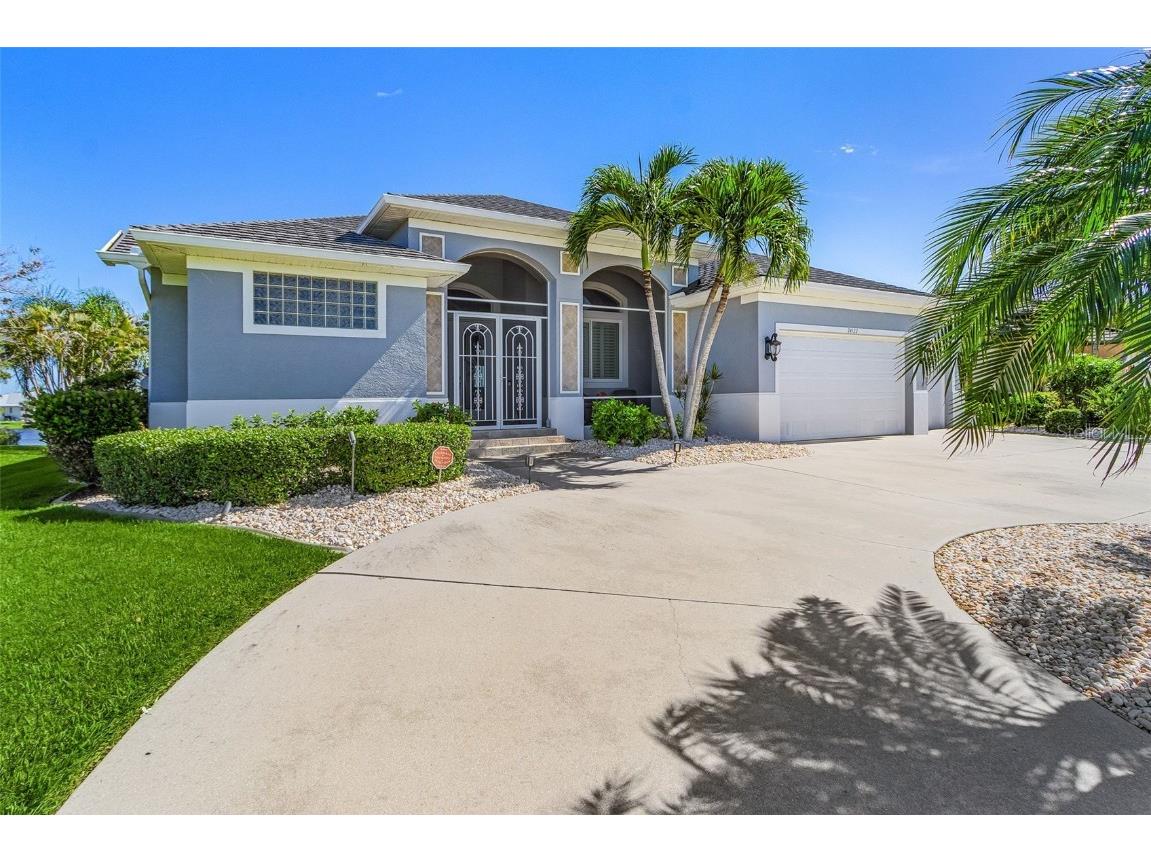 24122 Pyramid Way Punta Gorda FL 33955 C7512920 image57