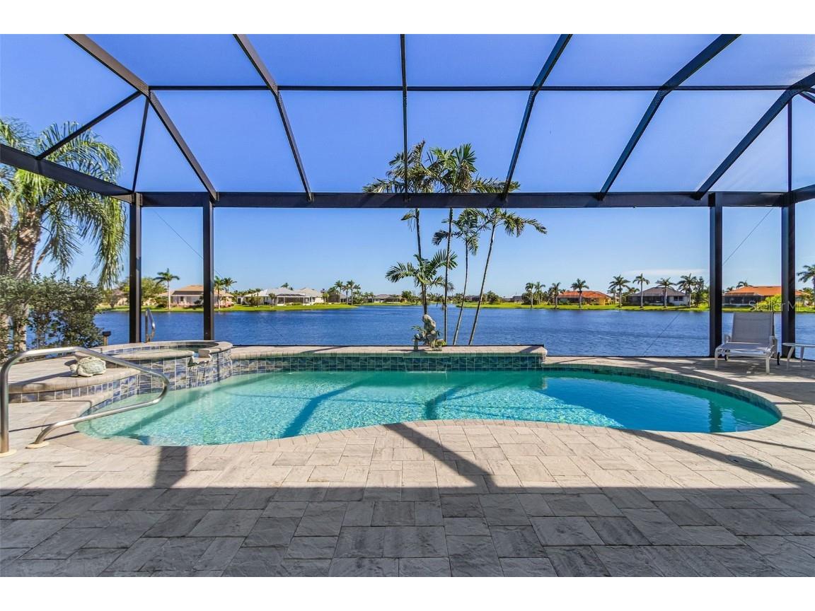 24122 Pyramid Way Punta Gorda FL 33955 C7512920 image6