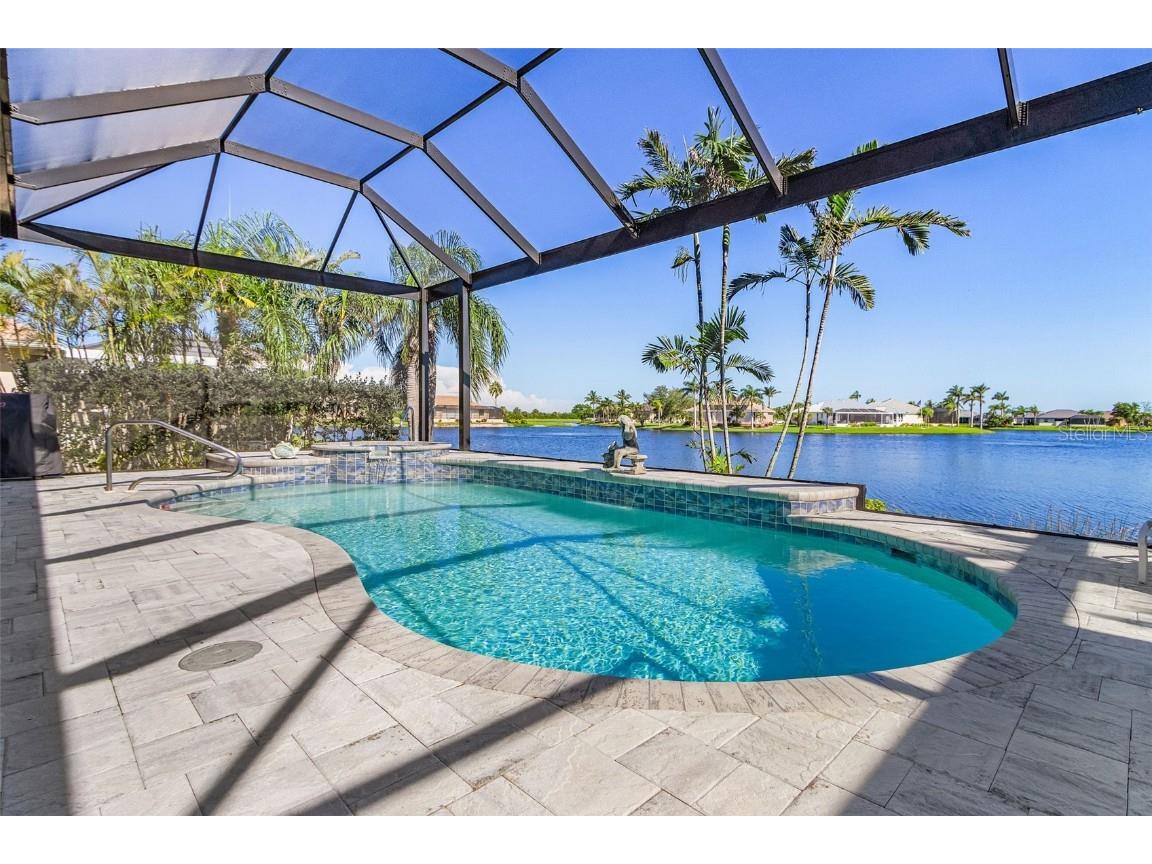 24122 Pyramid Way Punta Gorda FL 33955 C7512920 image8