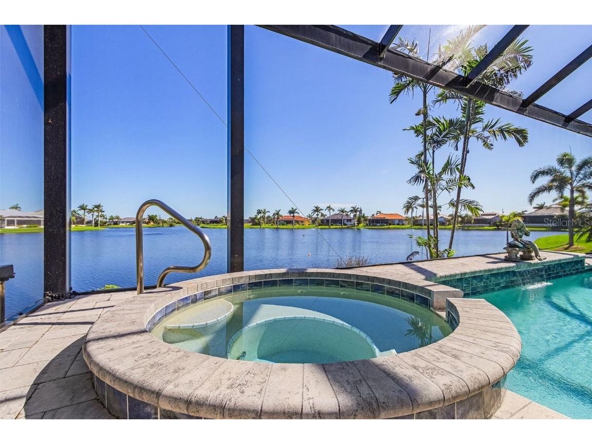 24122 Pyramid Way Punta Gorda FL 33955 C7512920 image9