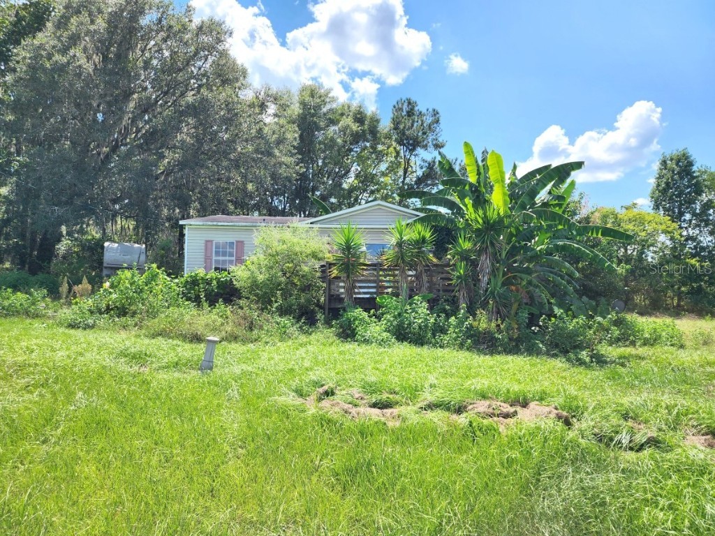 24123 Old Bellamy Road High Springs FL 32643 GC516024 image1