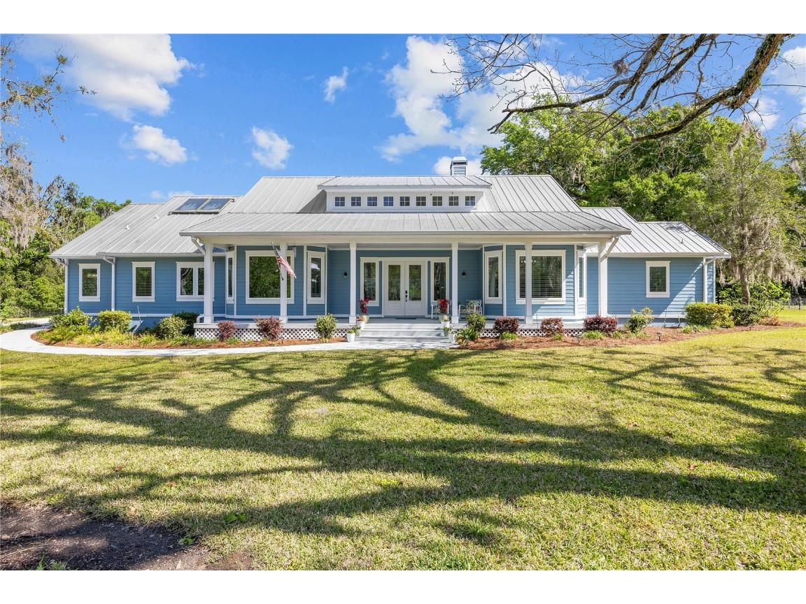 24124 NW 78th Avenue Alachua FL 32615 GC520526 image1