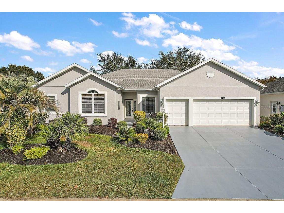 24124 Robinwood Street Leesburg FL 34748 G5088858 image1