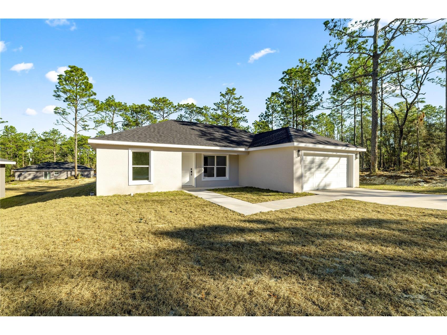 24125 NW Foxglove Lane Dunnellon FL 34431 OM718684 image1