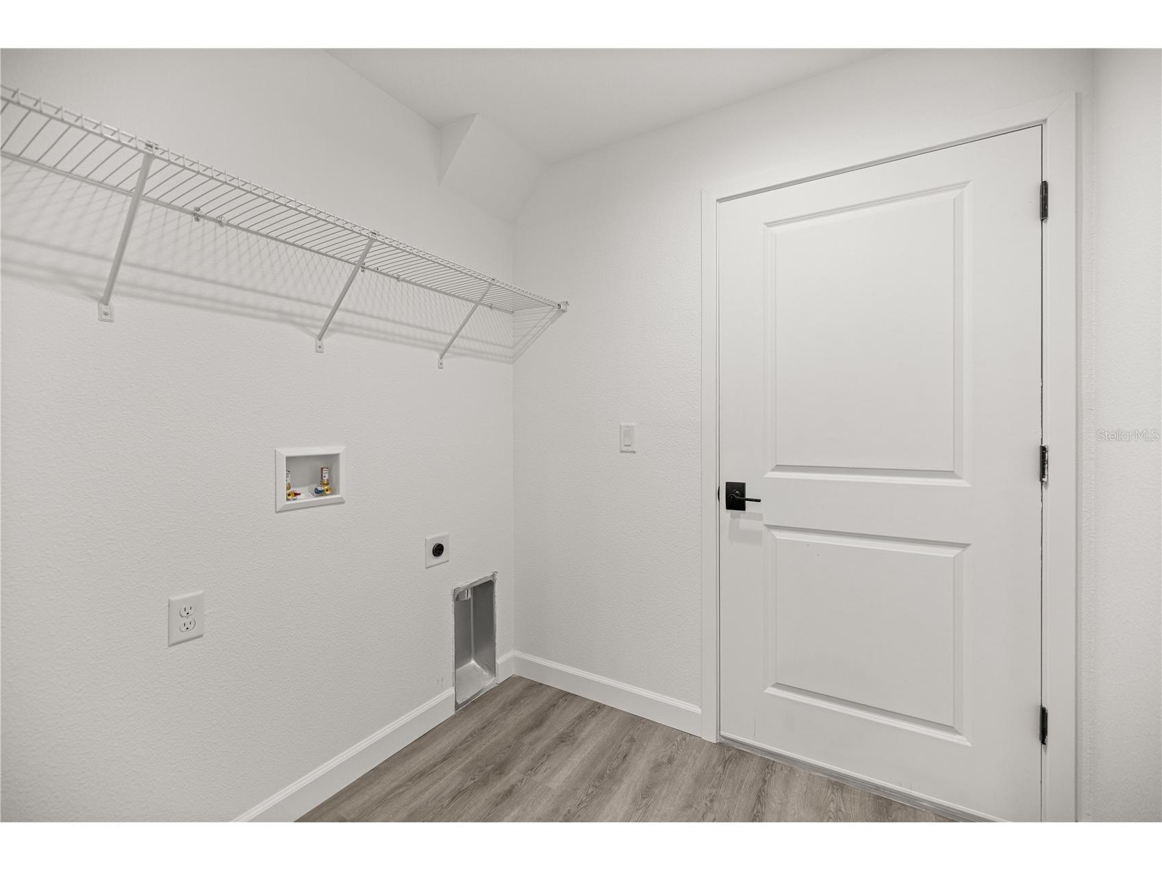 24125 NW Foxglove Lane Dunnellon FL 34431 OM718684 image10