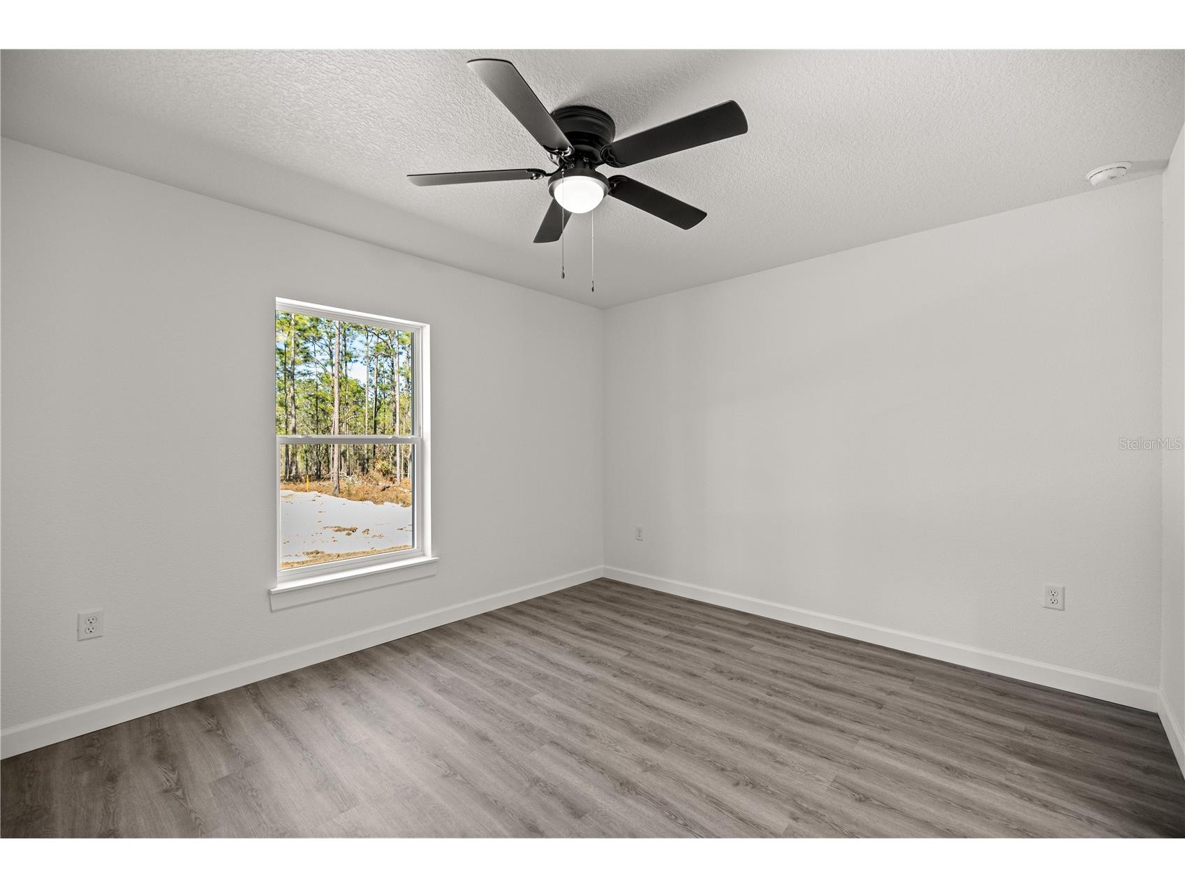 24125 NW Foxglove Lane Dunnellon FL 34431 OM718684 image11