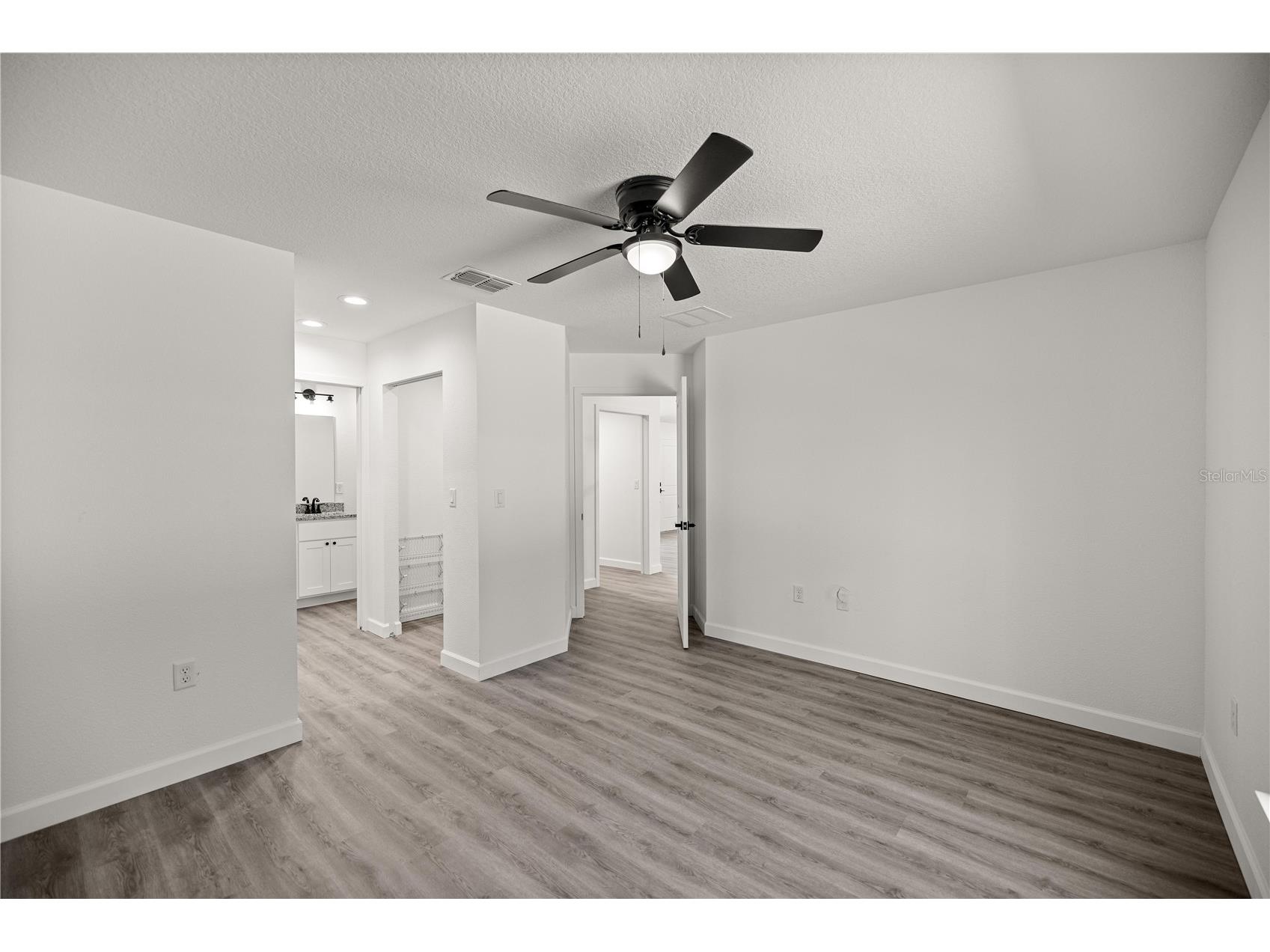 24125 NW Foxglove Lane Dunnellon FL 34431 OM718684 image12