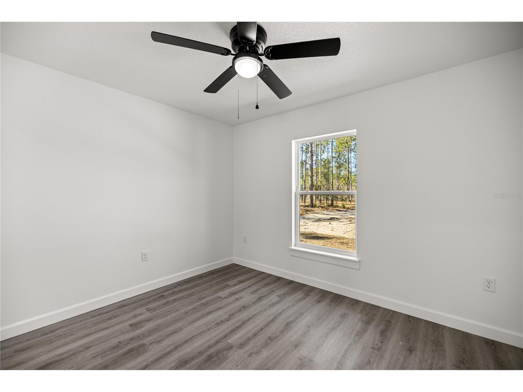 24125 NW Foxglove Lane Dunnellon FL 34431 OM718684 image15