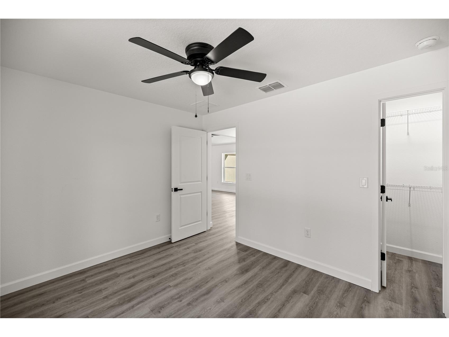 24125 NW Foxglove Lane Dunnellon FL 34431 OM718684 image16