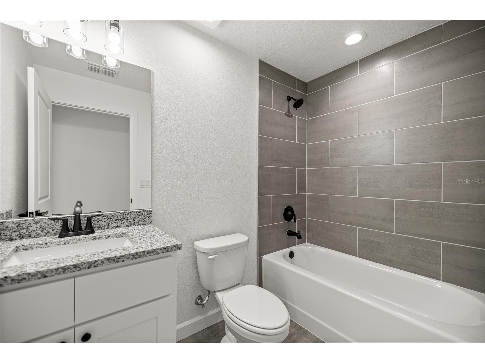 24125 NW Foxglove Lane Dunnellon FL 34431 OM718684 image17