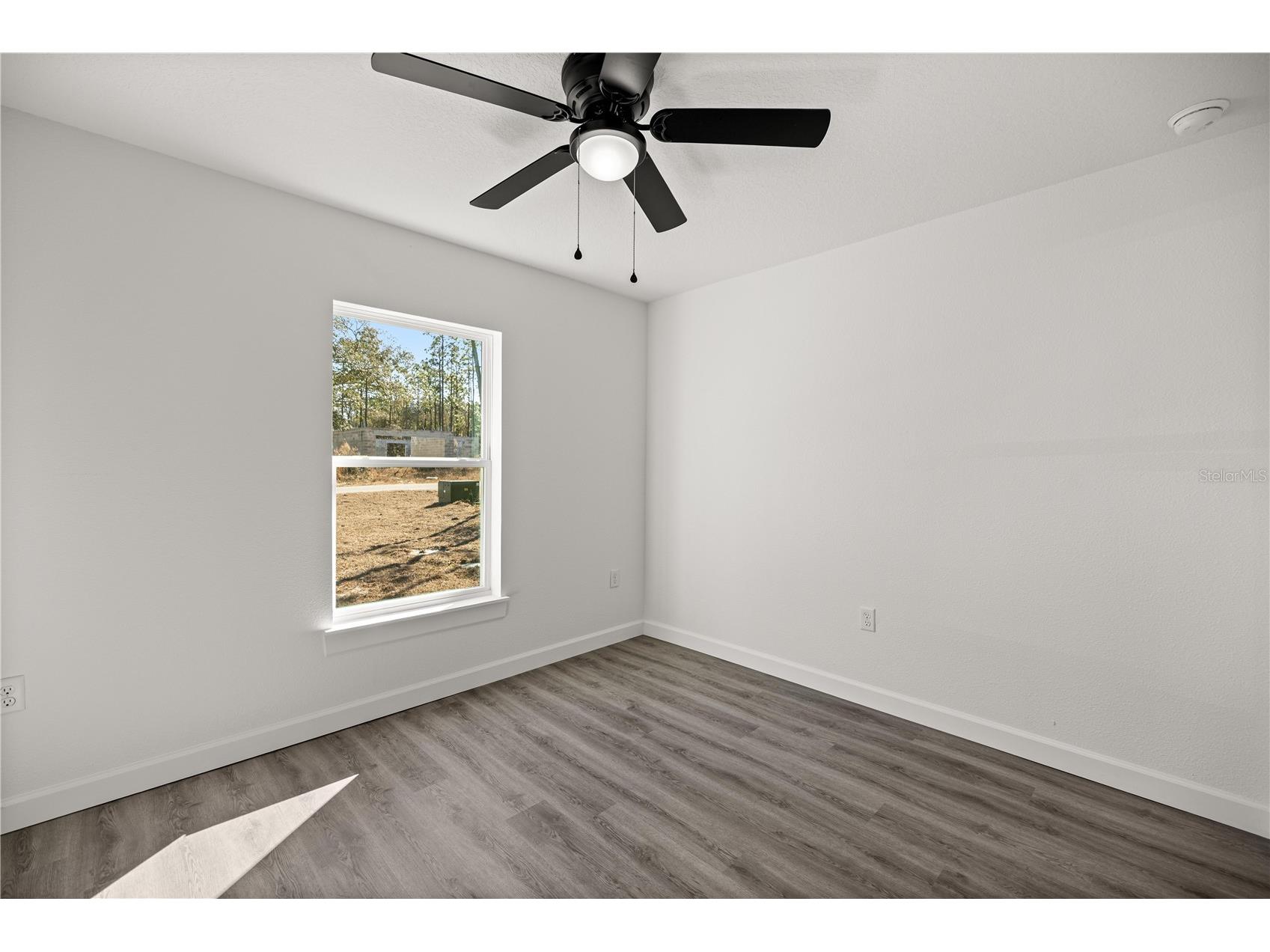 24125 NW Foxglove Lane Dunnellon FL 34431 OM718684 image18