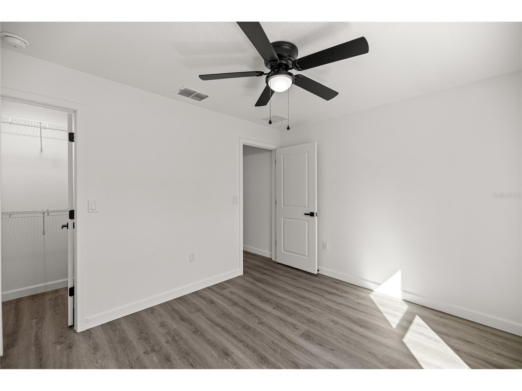 24125 NW Foxglove Lane Dunnellon FL 34431 OM718684 image19
