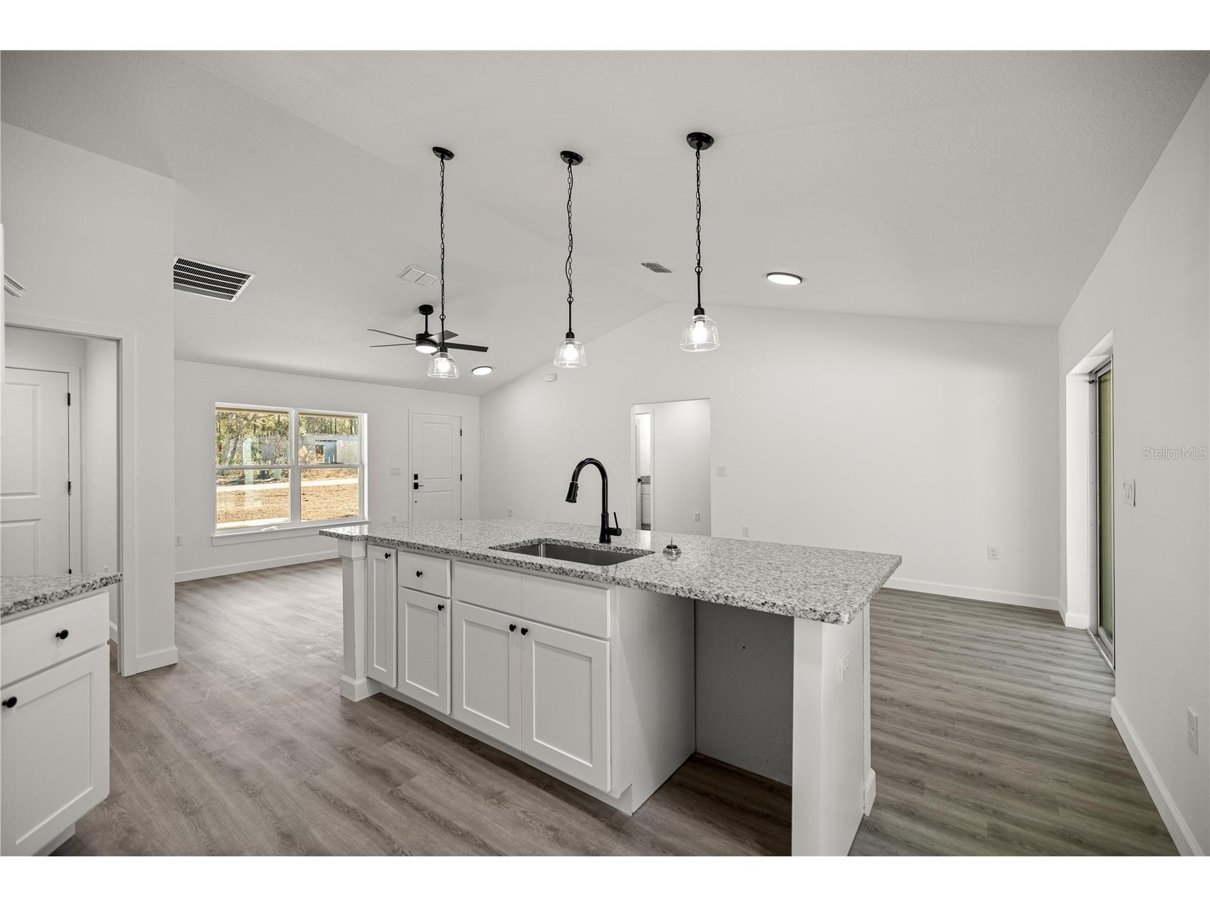 24125 NW Foxglove Lane Dunnellon FL 34431 OM718684 image2