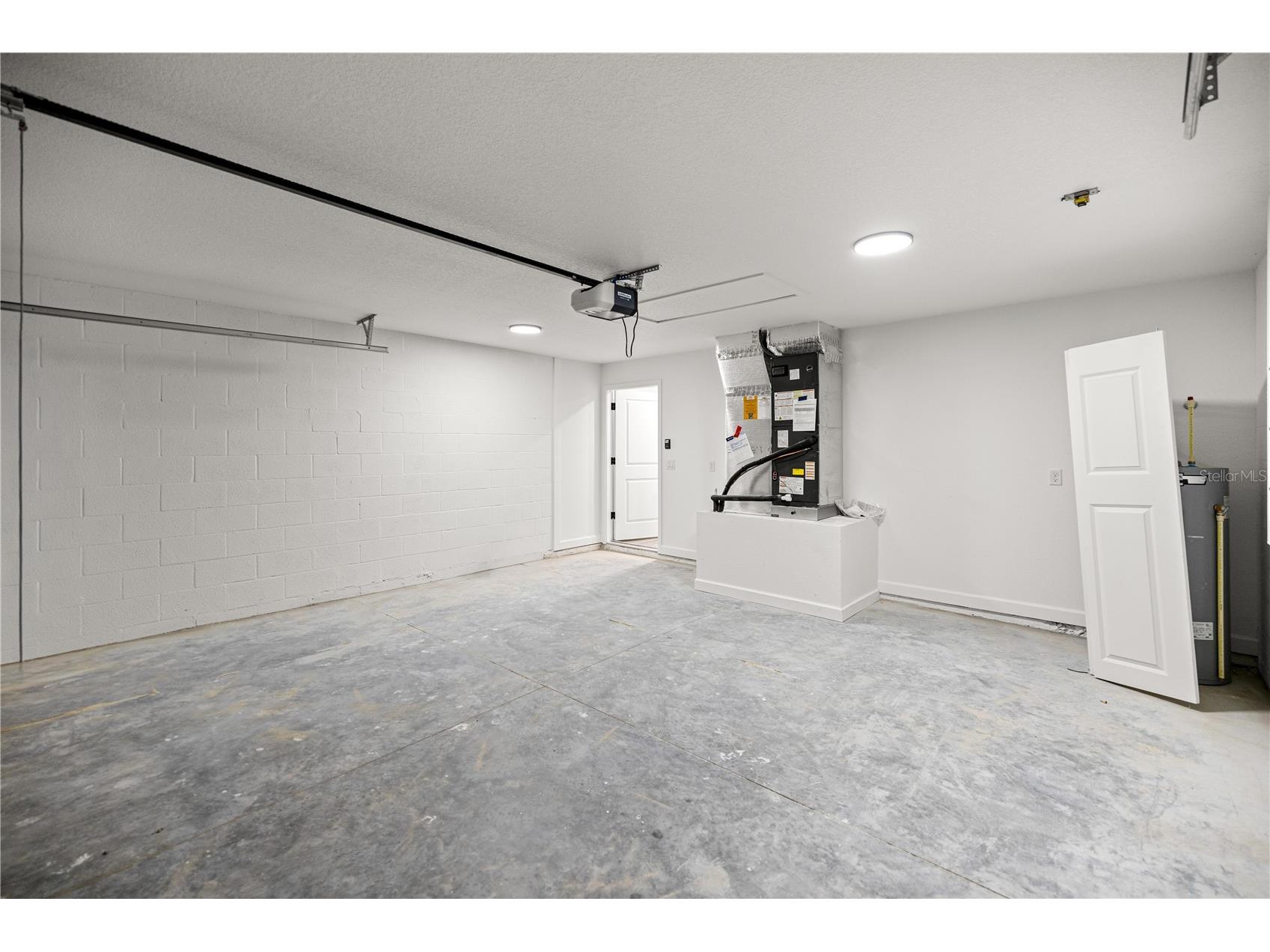 24125 NW Foxglove Lane Dunnellon FL 34431 OM718684 image20