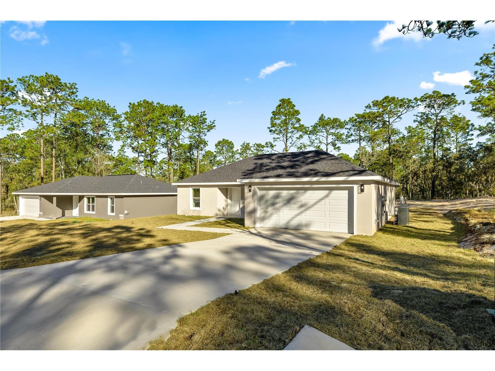 24125 NW Foxglove Lane Dunnellon FL 34431 OM718684 image21
