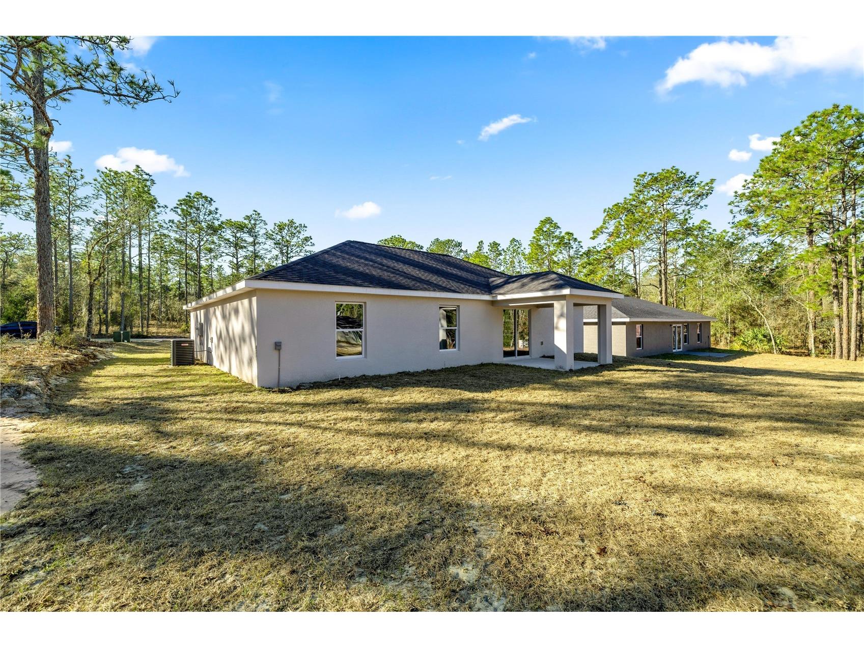 24125 NW Foxglove Lane Dunnellon FL 34431 OM718684 image22