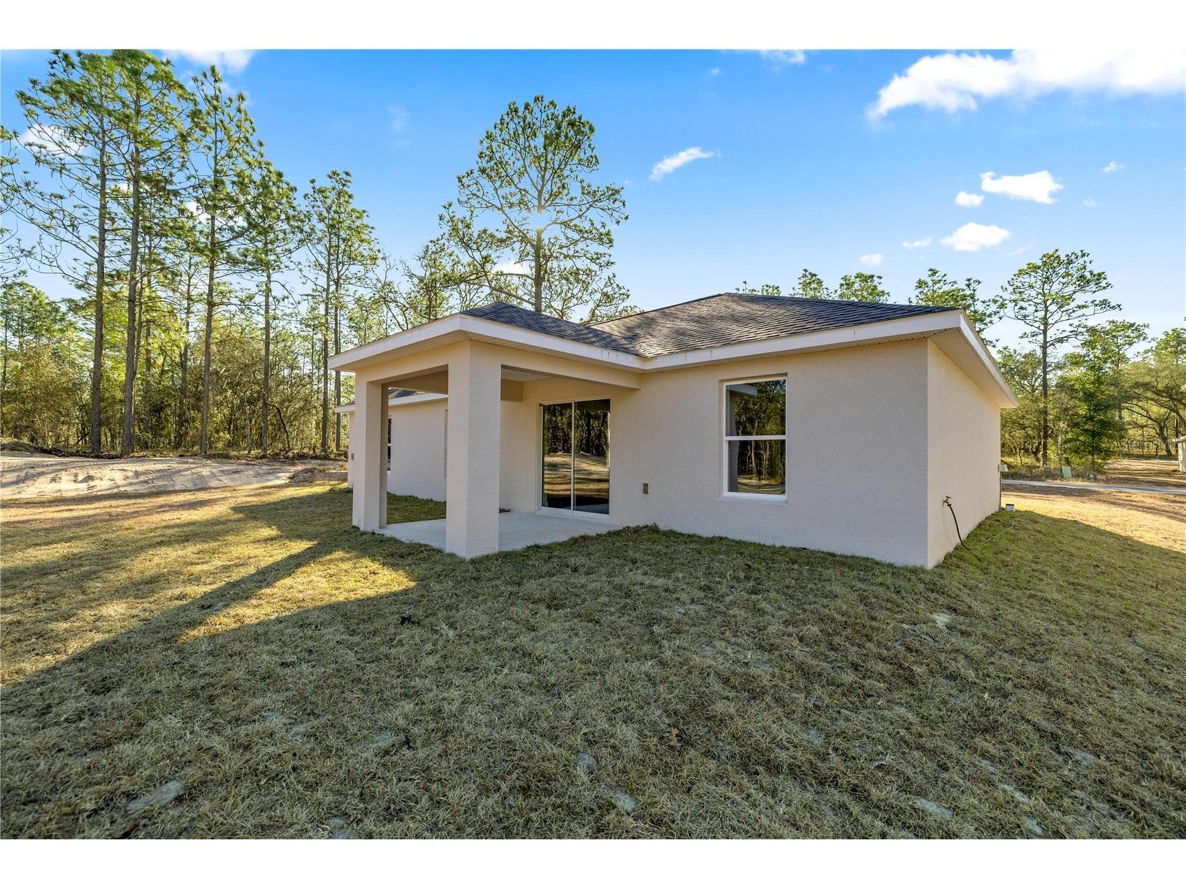 24125 NW Foxglove Lane Dunnellon FL 34431 OM718684 image23