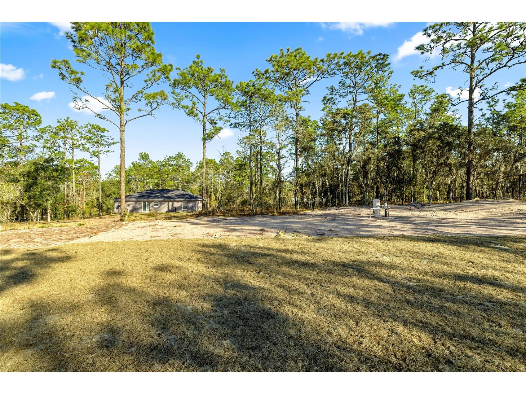 24125 NW Foxglove Lane Dunnellon FL 34431 OM718684 image24