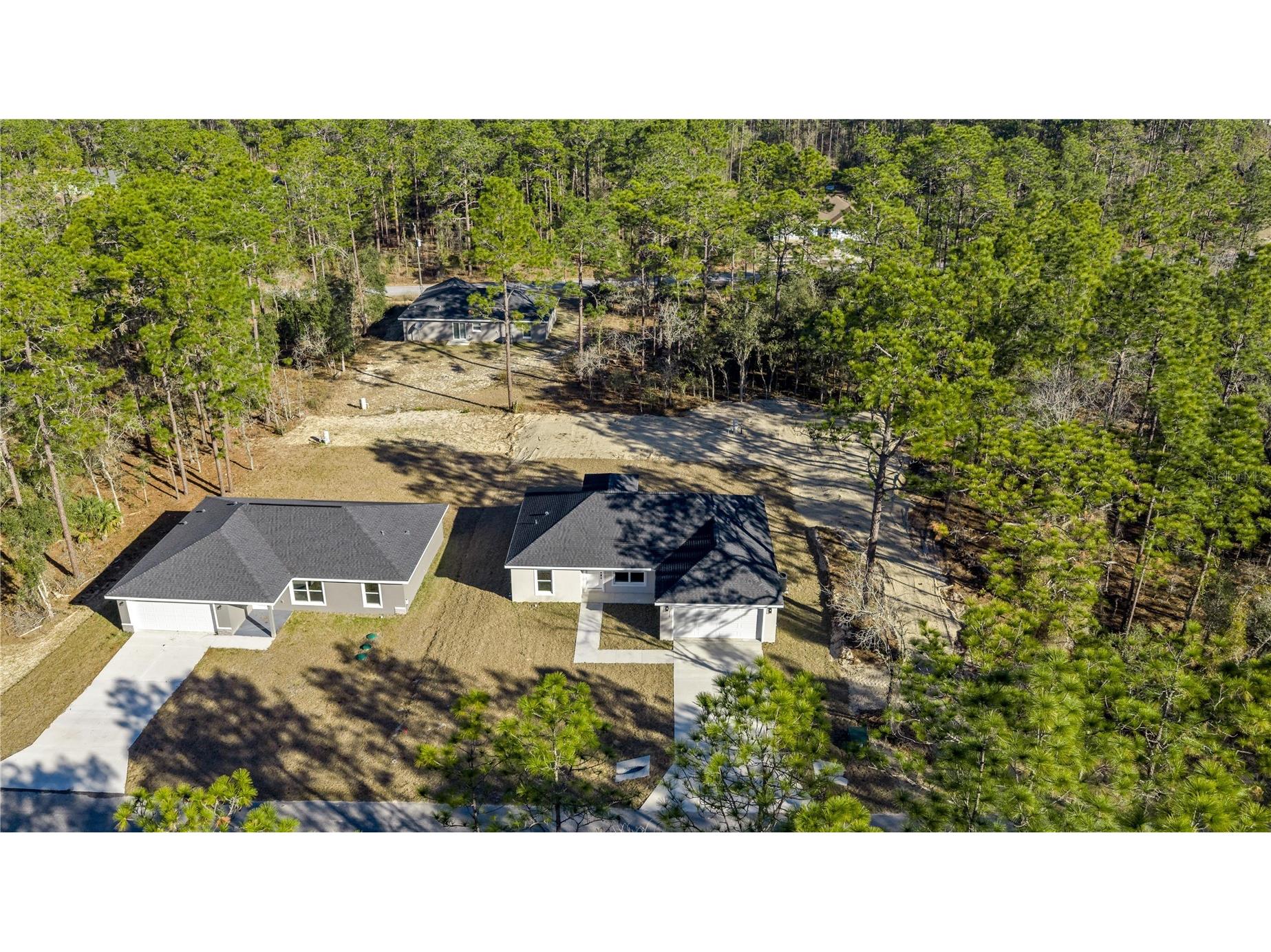 24125 NW Foxglove Lane Dunnellon FL 34431 OM718684 image25