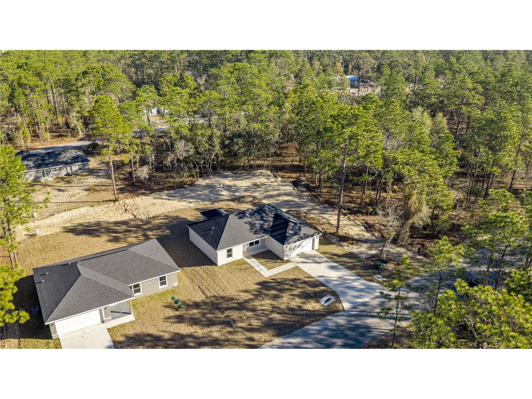 24125 NW Foxglove Lane Dunnellon FL 34431 OM718684 image26