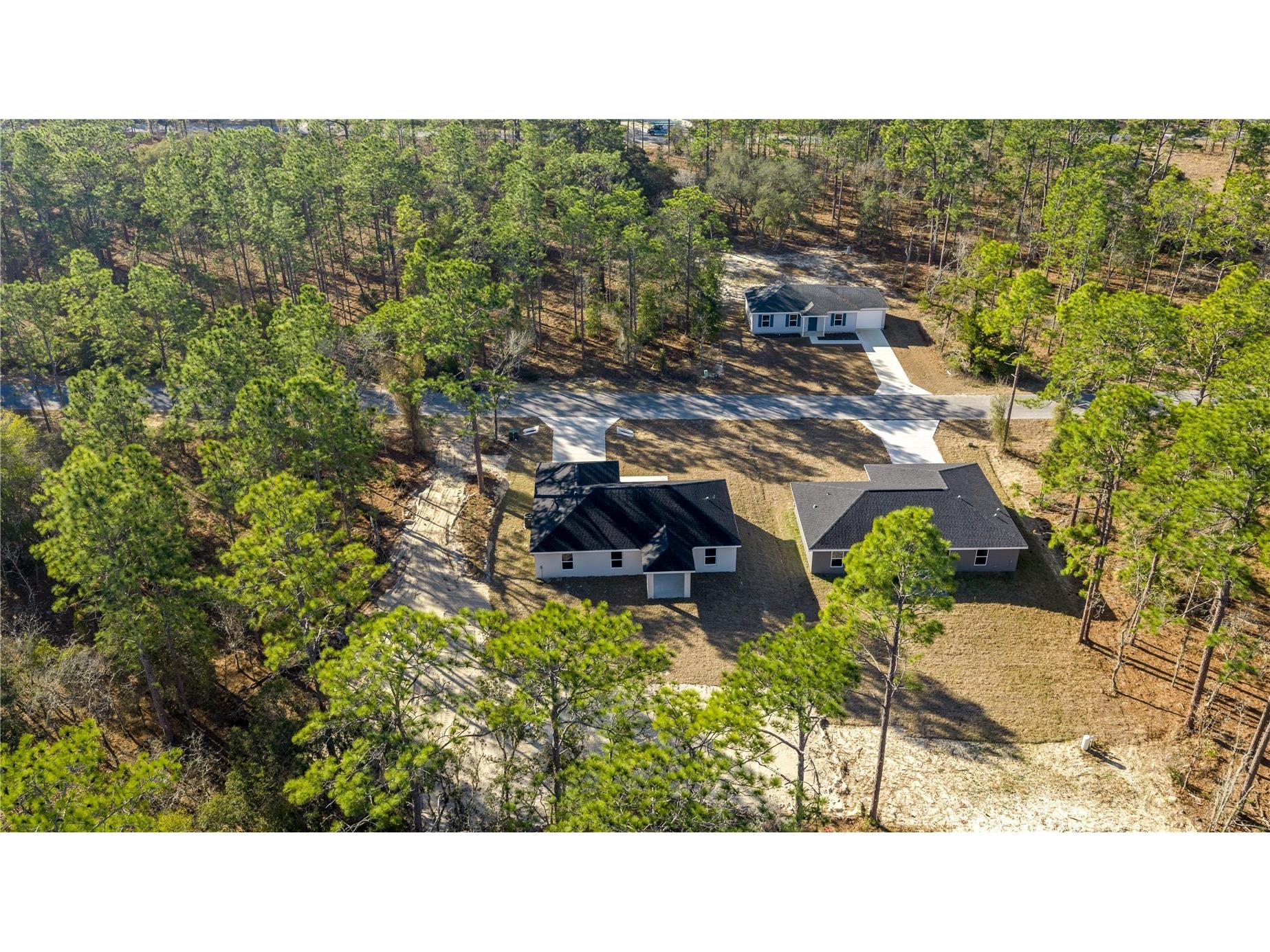 24125 NW Foxglove Lane Dunnellon FL 34431 OM718684 image27