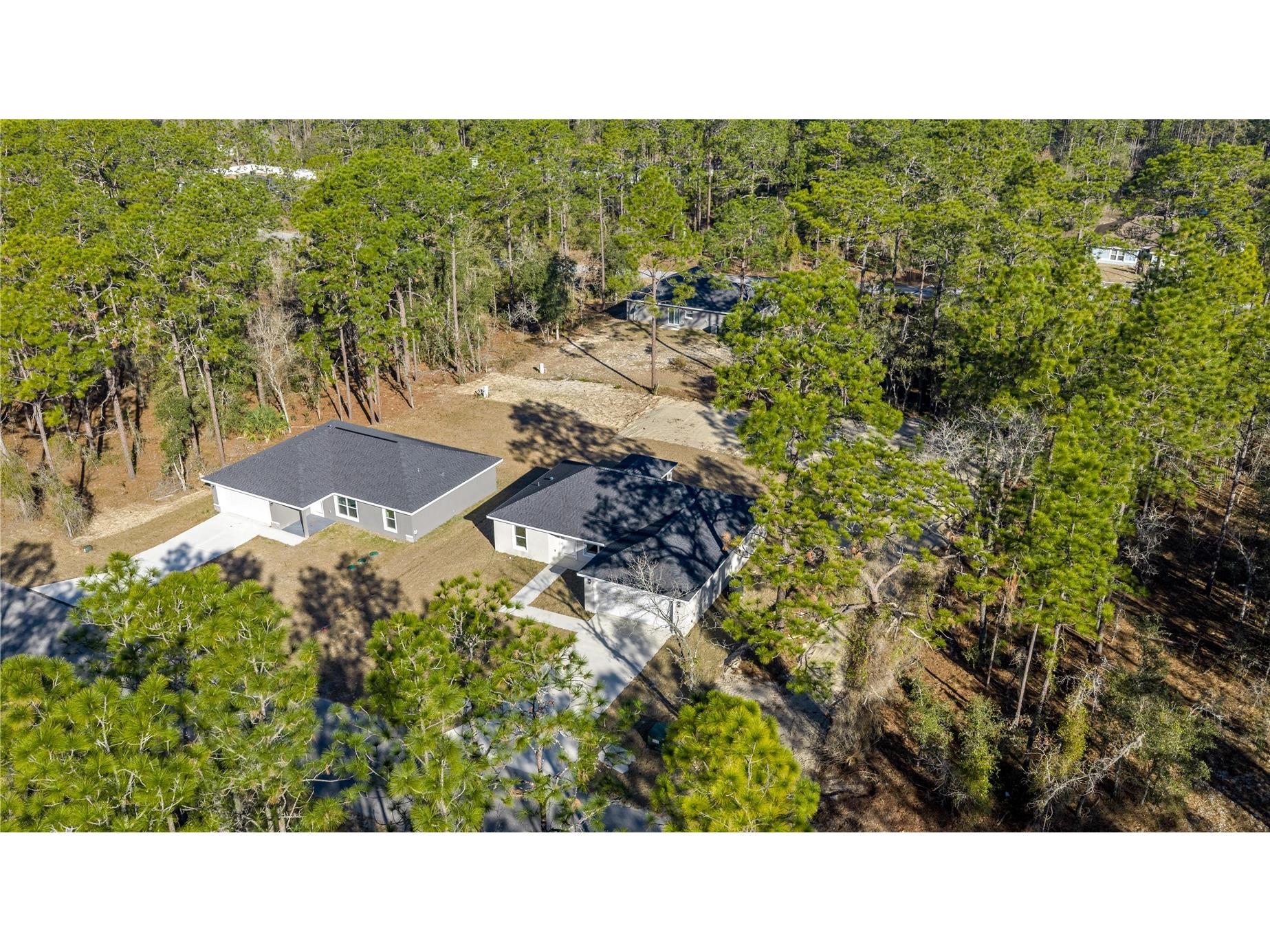 24125 NW Foxglove Lane Dunnellon FL 34431 OM718684 image28