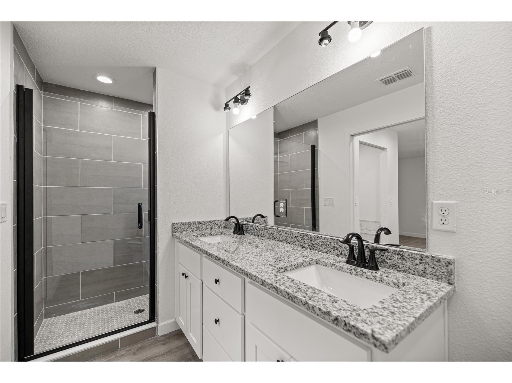 24125 NW Foxglove Lane Dunnellon FL 34431 OM718684 image4