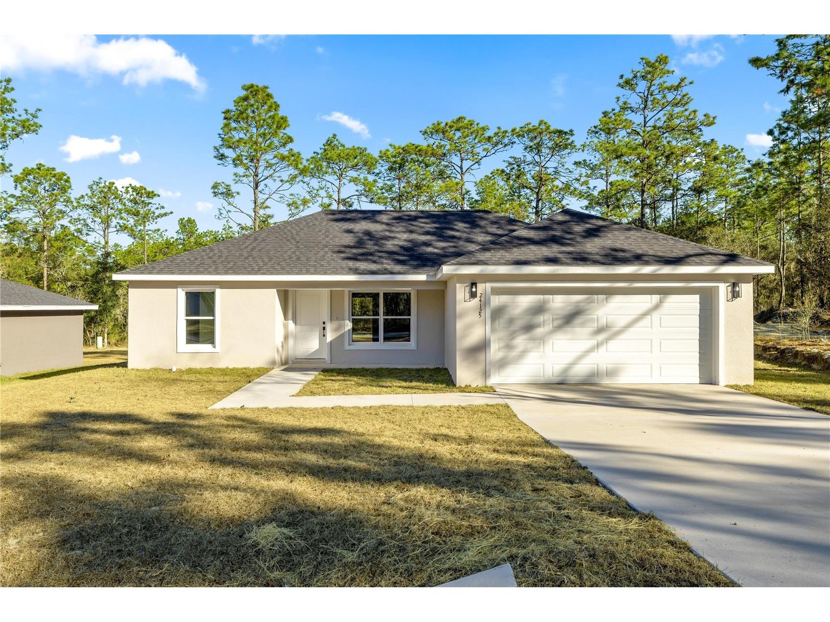 24125 NW Foxglove Lane Dunnellon FL 34431 OM718684 image5