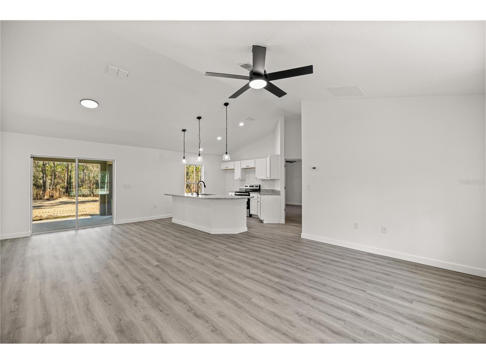 24125 NW Foxglove Lane Dunnellon FL 34431 OM718684 image6