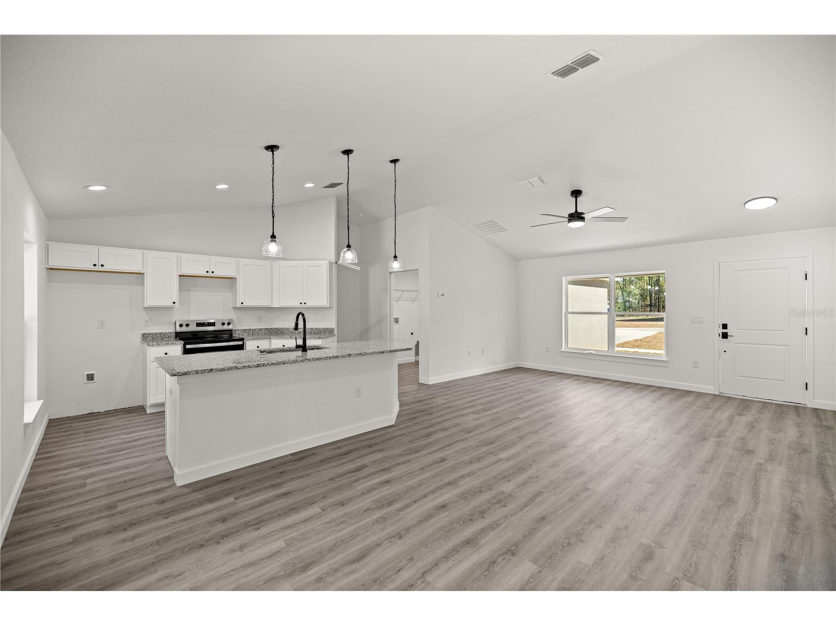 24125 NW Foxglove Lane Dunnellon FL 34431 OM718684 image7