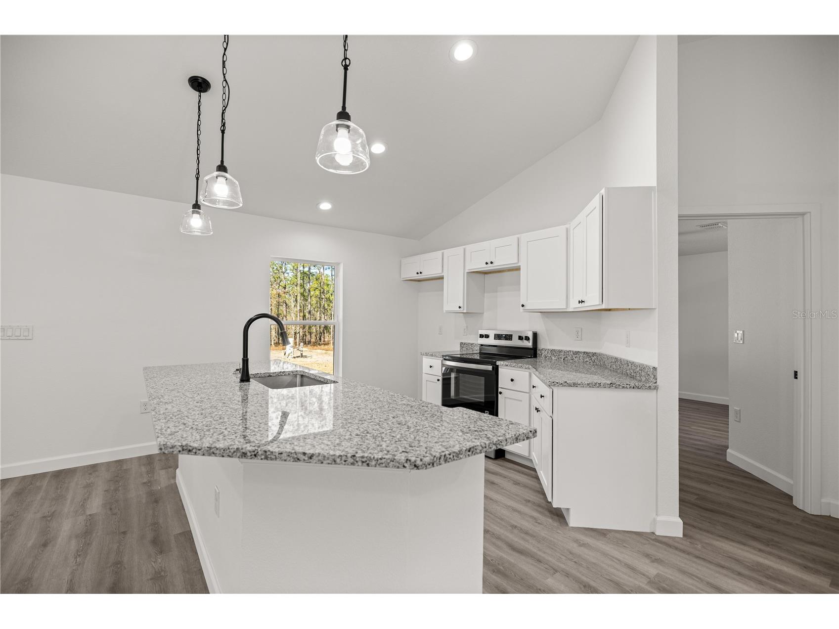 24125 NW Foxglove Lane Dunnellon FL 34431 OM718684 image8