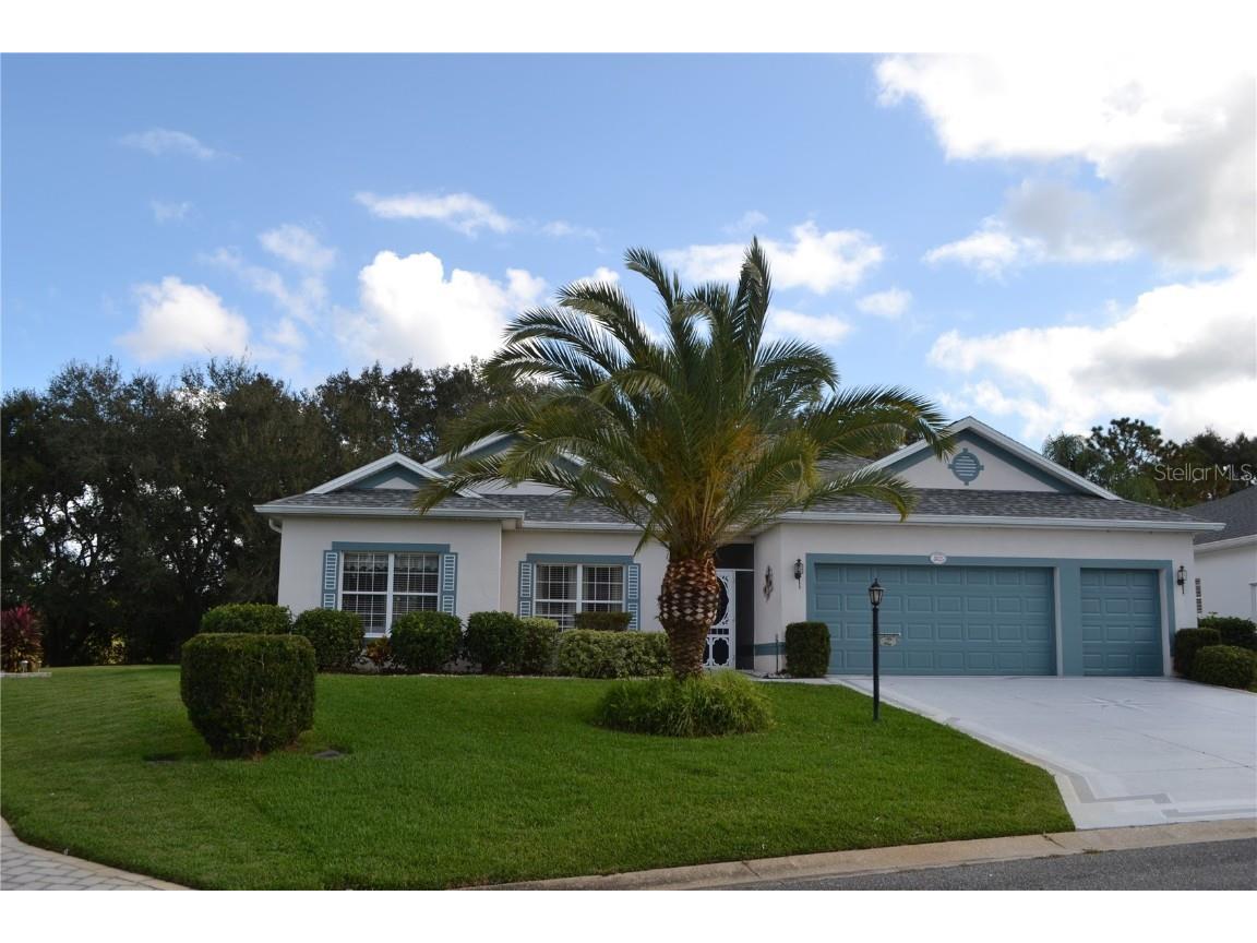 24125 Peekskill Street Leesburg FL 34748 G5062350 image1