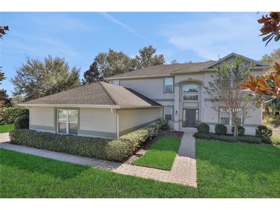 24126 Plymouth Hollow Circle Sorrento FL 32776 G5087568 image1